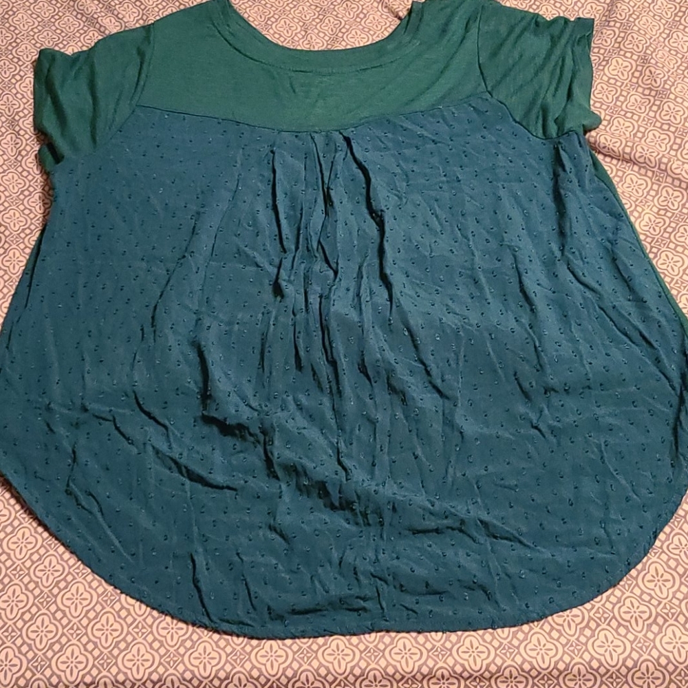Top - Picture 3 of 3